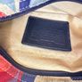 Coach monogram bags Image 3