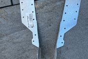 Joist hangers X10