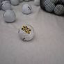 golf balls Image 4