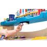 Kids Activity Desk Image 2