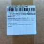 Ink refill for printer cartridges Image 3