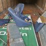 Boat project Image 4