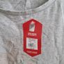 ladies Liverpool t-shirt Image 3