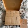 Harrods 12 Days Of Fragrance Advent Calendar 2026 | Brand New| Factory Sealed | In Hand Image 6