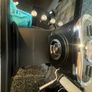 Espresso Machine SilverCrest Image 4