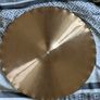 Paiste 2002 Sound Edge Hi-Hats 14" Image 7