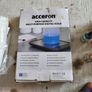 Resin Art Accessories Image 3