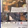 Splinter Cell [2006] Splinter Cell: Double Agent (Playstation 2 Game) [PAL] Image 2