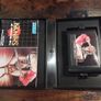 The Revenge of Shinobi - Sega Megadrive Image 4