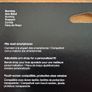 Nike Running Arm Band Phone Holder (New) Image 5