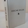 Coffee with Oscar Wilde by Merlin Holland (PT02) Image 5