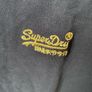Superdry t-shirt / top for women / ladies, immaculate condition, barely used. Size UK 8 Image 2