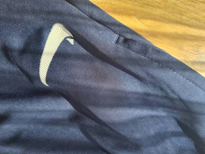 CR7 bottoms