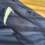CR7 bottoms Image 3