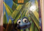 Ladybird ; A Bug's Life ; (Pr 30)