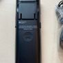 Olympus Voice Recorder Image 3