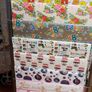 Gift Paper Stands Image 3