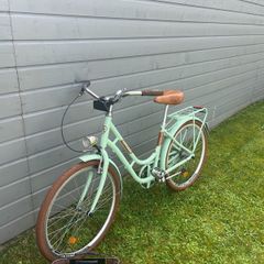 Kenzel Nostalgic 43