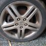 Honda accord Alloy Wheels Image 4