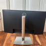 DELL P2425H 24" 1920x1080 100hz Monitor Image 2