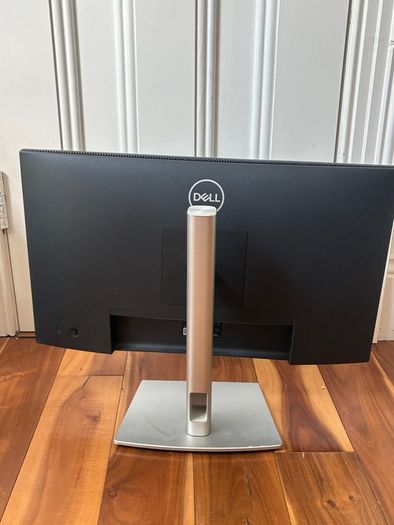 DELL P2425H 24" 1920x1080 100hz Monitor