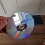 Ratchet and Clank 3 PlayStation2 Ps2 Games Original Image 10
