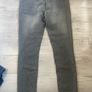 Mens Jeans 38/32 Image 4