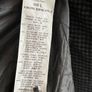 Calvin Klein padded coat Image 5