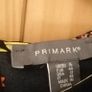 top size 16 Image 3