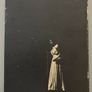 PRICE DROP! Mega rare UK 1st Edition. Billie Holiday - Lady Sings the Blues. Published in 1958. With almost perfect dust cover and in very good original condition. Much sought after book and highly collectible. Image 5