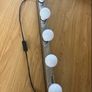 ikea vanity lights Image 4