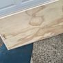Stira Attic Stairs Image 3