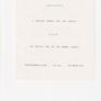 John F. Kennedy Association Of Ireland 1965 Film Show Profile Of Courage Book 42 Pages Image 4