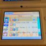 Nintendo DSi white Image 8