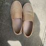 Kurt Geiger Carvela ladies pink sparkly shoes - size 39 Image 2