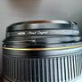Nikon Af-s Nikkor 85mm F/1.4 G Lens Image 5
