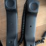 Fanvil X3SP PoE SIP VoIP IP Phone 2 SIP Lines Colour Display 3CX Asterisk Compatible Factory Reset Image 8