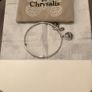 Chrysalis bracelet Image 3