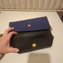 Ladies handbag Image 4