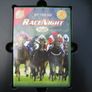 Host Your Own Race Night Image 5