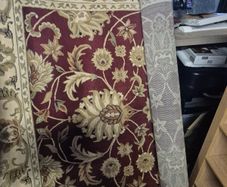 rugs