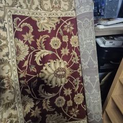 rugs