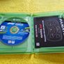 F1 2021 Formula 1 The official videogame xbox 1 One Xbox Series Image 3
