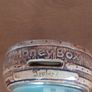 Old Ireland Moneybox Image 9