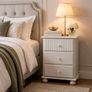 Bedside Lockers Image 5