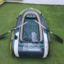 Inflatable Boat Intex Seahawk 3 Image 2