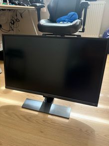 Benq 32inch 4k monitor