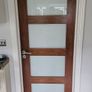 doors walnut Image 3