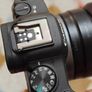 Canon Eos R8 Image 6