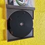 Nascar 2000  PlayStation1 ps1 PlayStation2 ps2 games Original Image 7